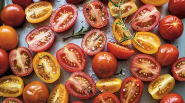 garnishing-instructions-image